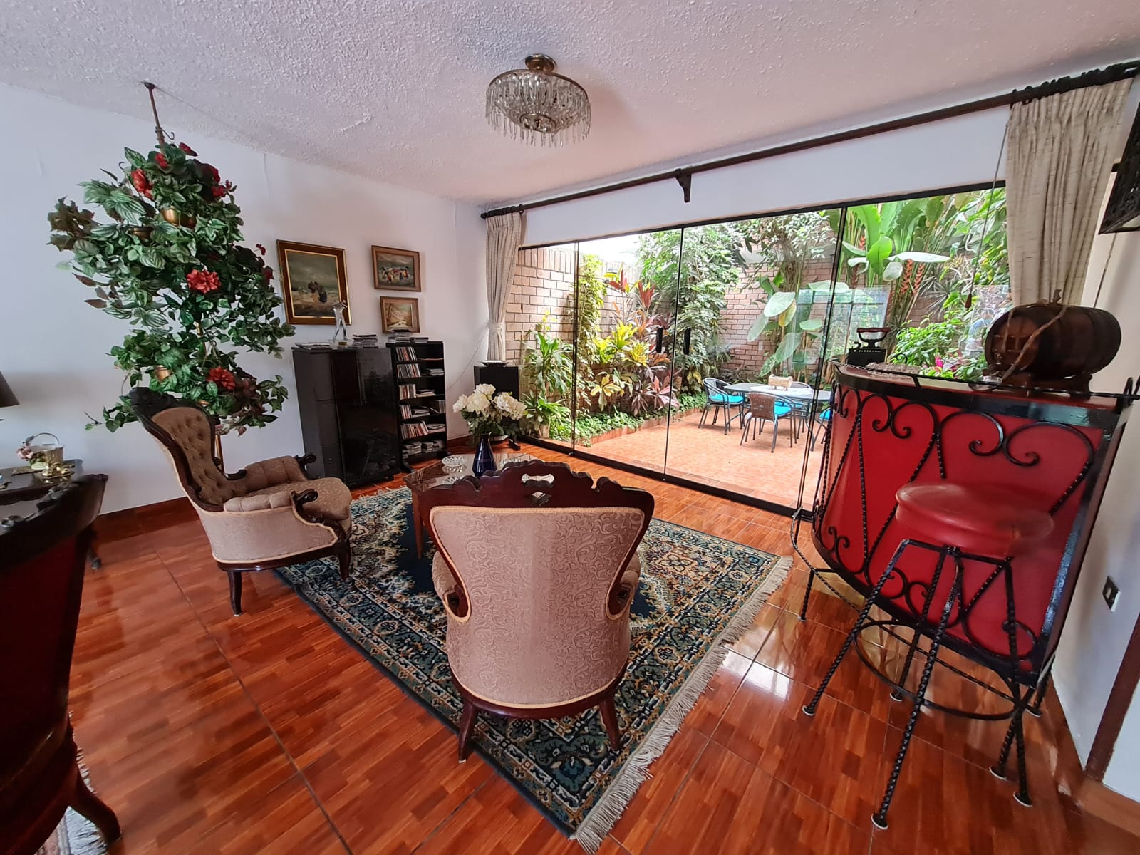 Imagen 7 de Casa
