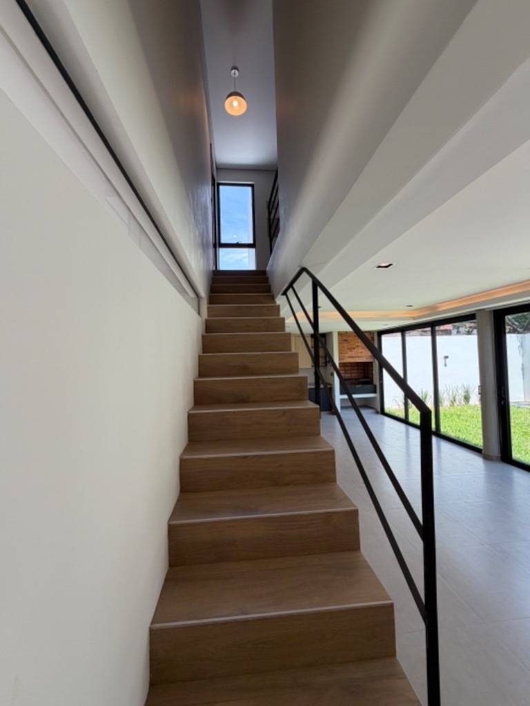 Vendo Dúplex a Estrenar en San Vicente — foto 3