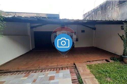 Edificio-Venta-Monseñor Wiessen, Centro, Encarnación, Itapúa — foto 2