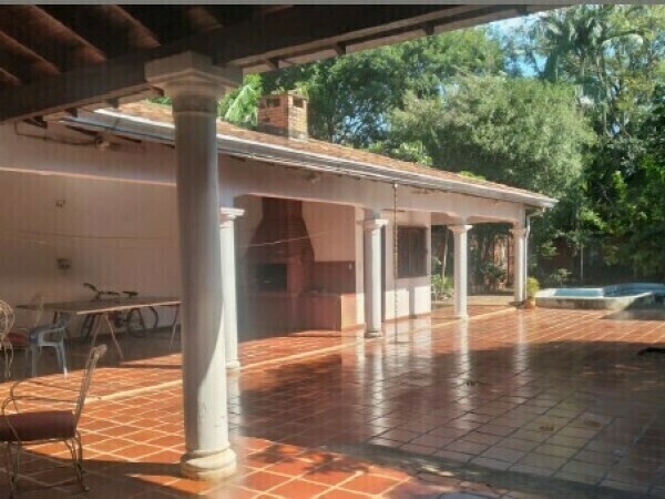 DEPARTAMENTO EN VENTA DE UNA HABITACIÓN PLUS EN ZUBA 5 — foto 3