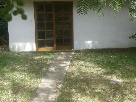Casa A La Venta En Playa Hermosa