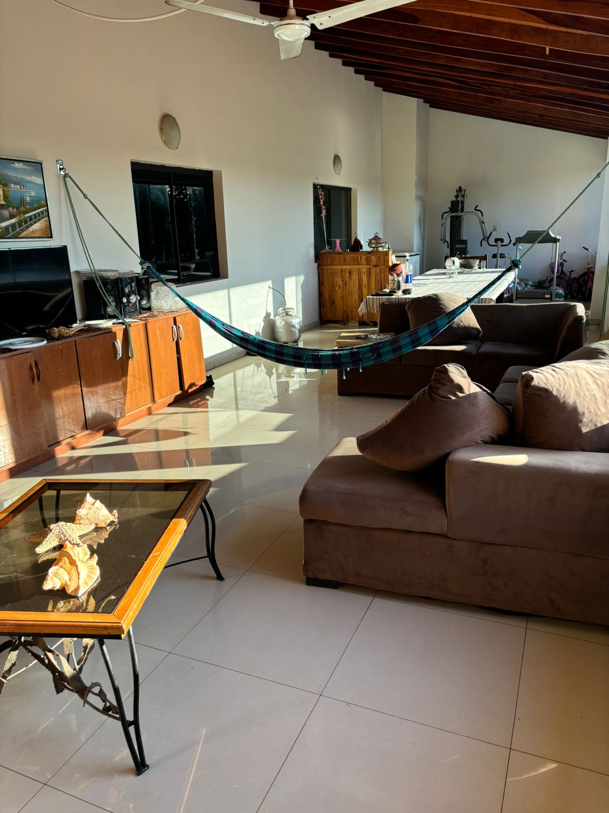 CASA EN VENTA — foto 2