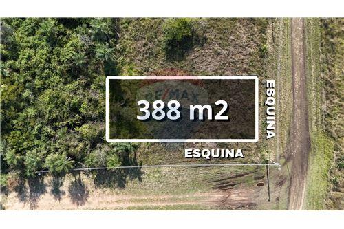 Terreno - Venta - Paraguay Cordillera San Bernardino — foto 2