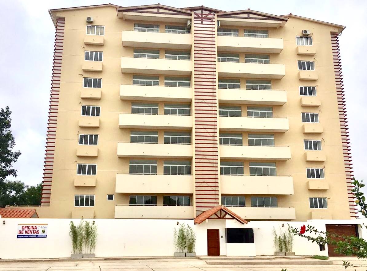 Departamento en alquiler en Sur
