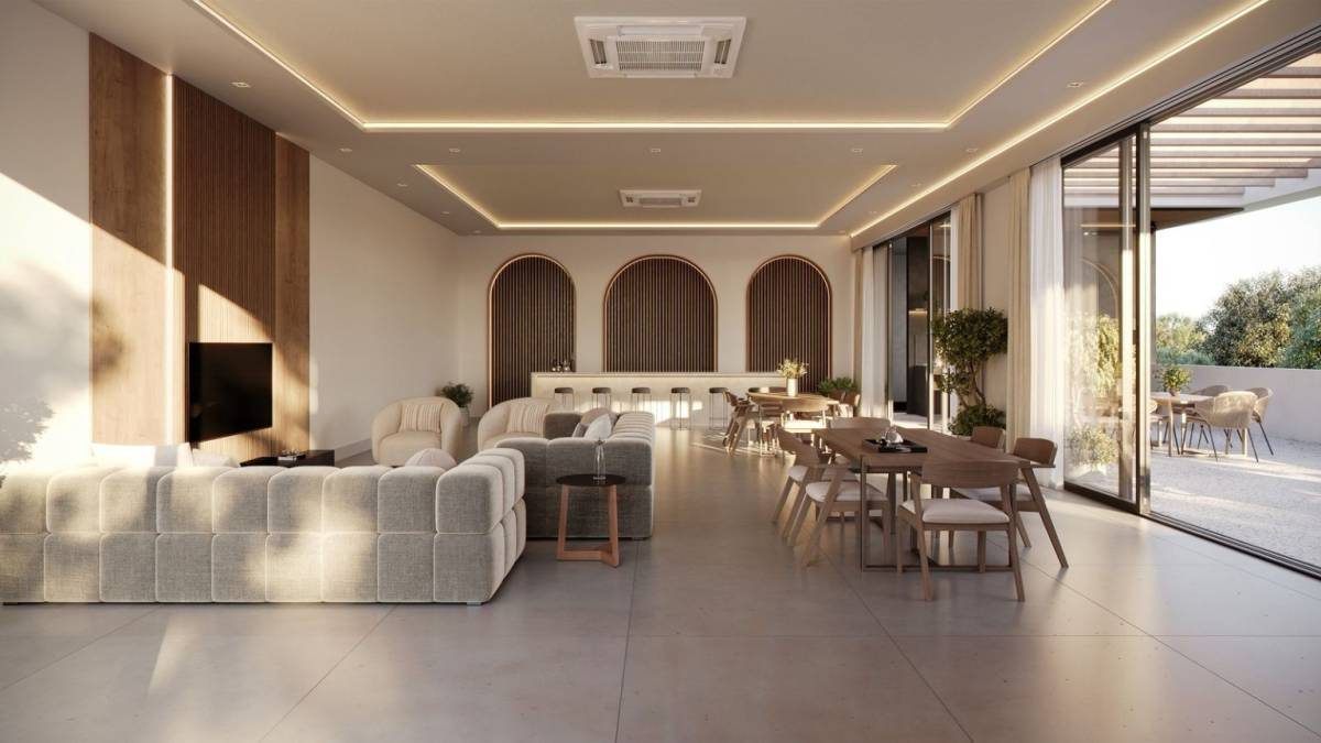 VENTA DE DEPARTAMENTO MONOAMBIENTE - VERALTA LOS LAURELES — foto 3