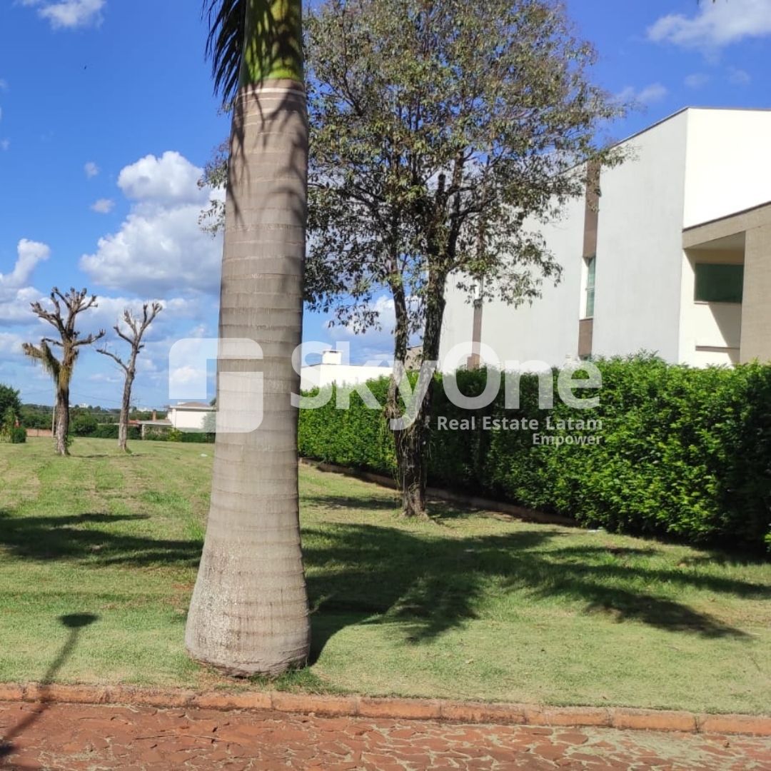 Vendo hermoso terreno en el Condominio Ayres del Este — foto 3