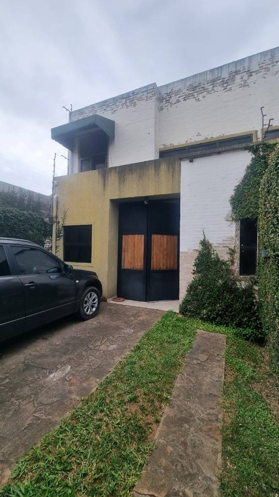 DÚPLEX EN VENTA – ZONA COLEGIO GOETHE — foto 3