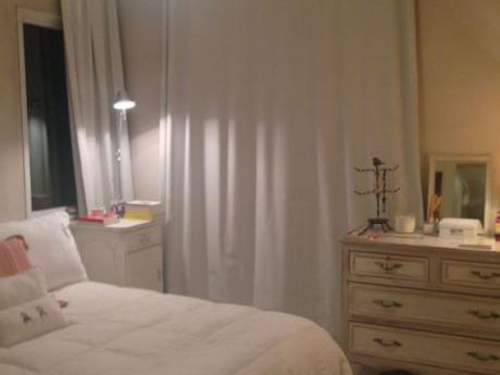 Apartamento Punta Gorda Destacada