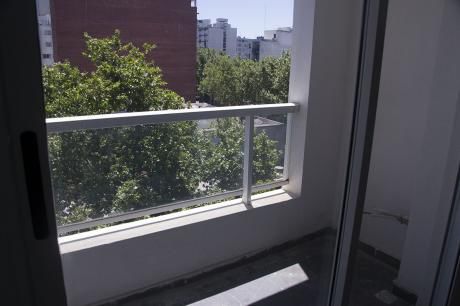Amplio, Soleado, Ocupe Ya