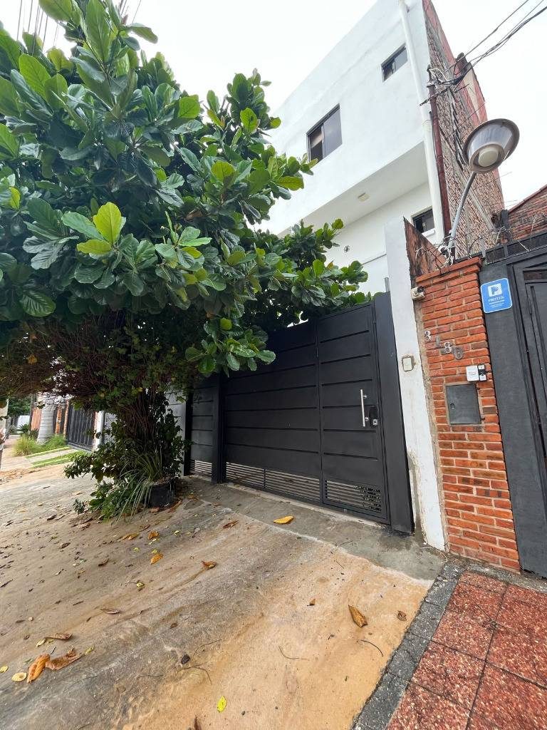 ALQUILO DPTO TIPO DUPLEX EN BARRIO HERRERA — foto 2
