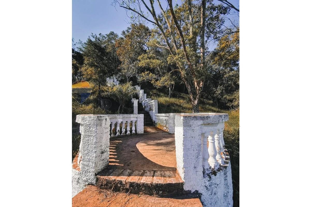 Terreno - Venta - Caacupé, Cordillera, Paraguay — foto 3