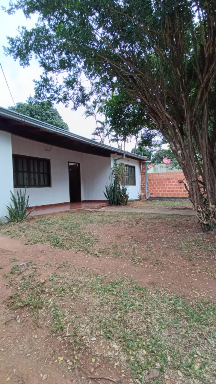 casa — foto 3