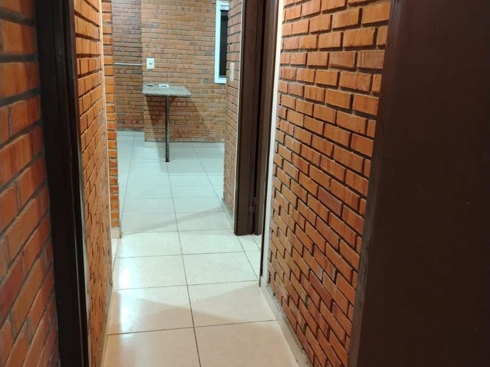 ALQUILO DEPARTAMENTO EN FERNANDO DE LA MORA EDIFICIO TOPACIO 1 — foto 3