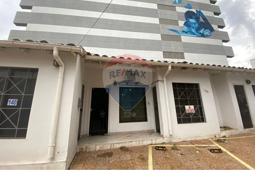 ALQUILO OFICINA EN VILLA MORRA — foto 3