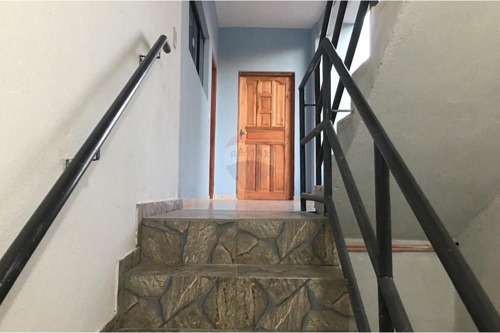 Alquilo Departamento Centro San Lorenzo — foto 3
