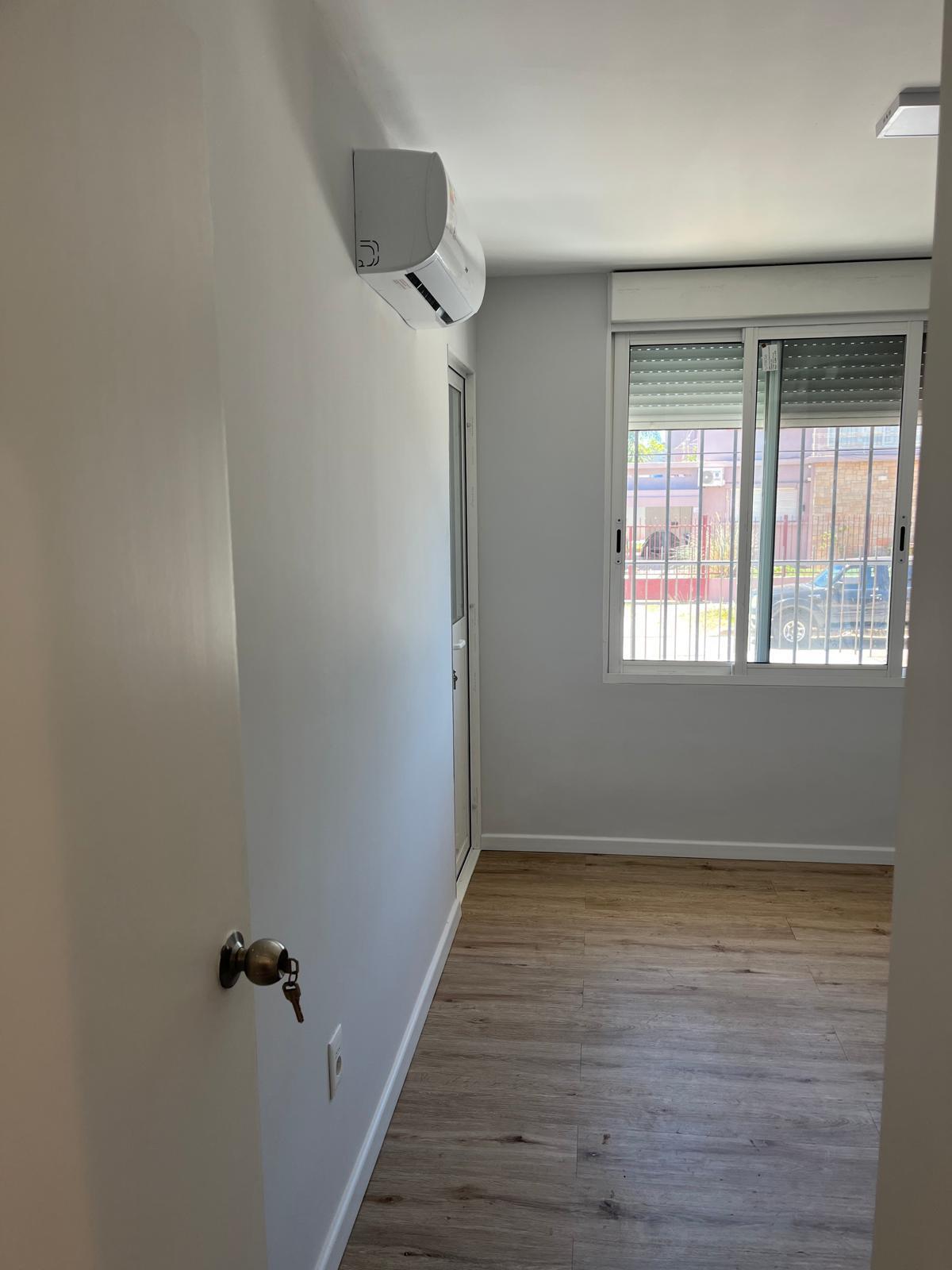 Apartamento En Punta Gorda · Foto 10