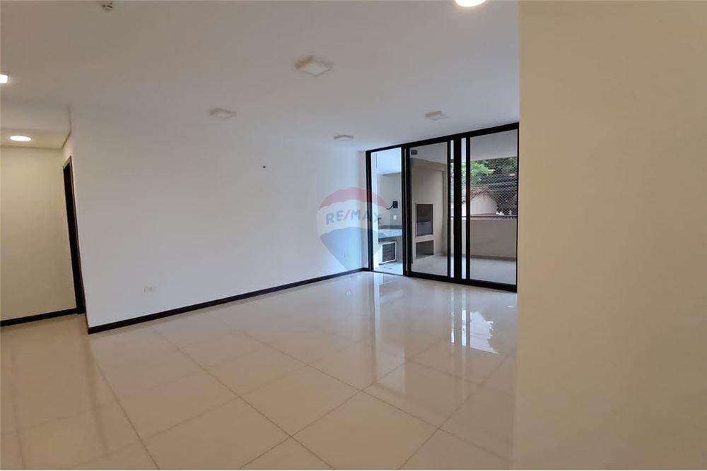 Departamento - Alquiler - Recoleta, Paraguay — foto 3
