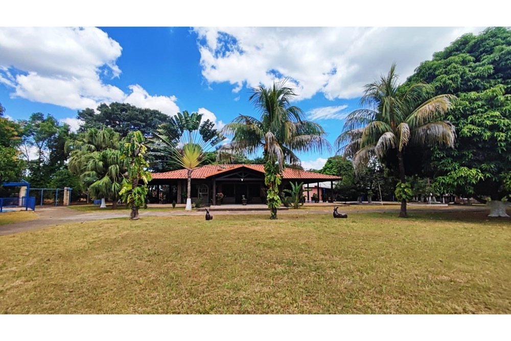 venta de terreno en arroyos  y esteros — foto 3