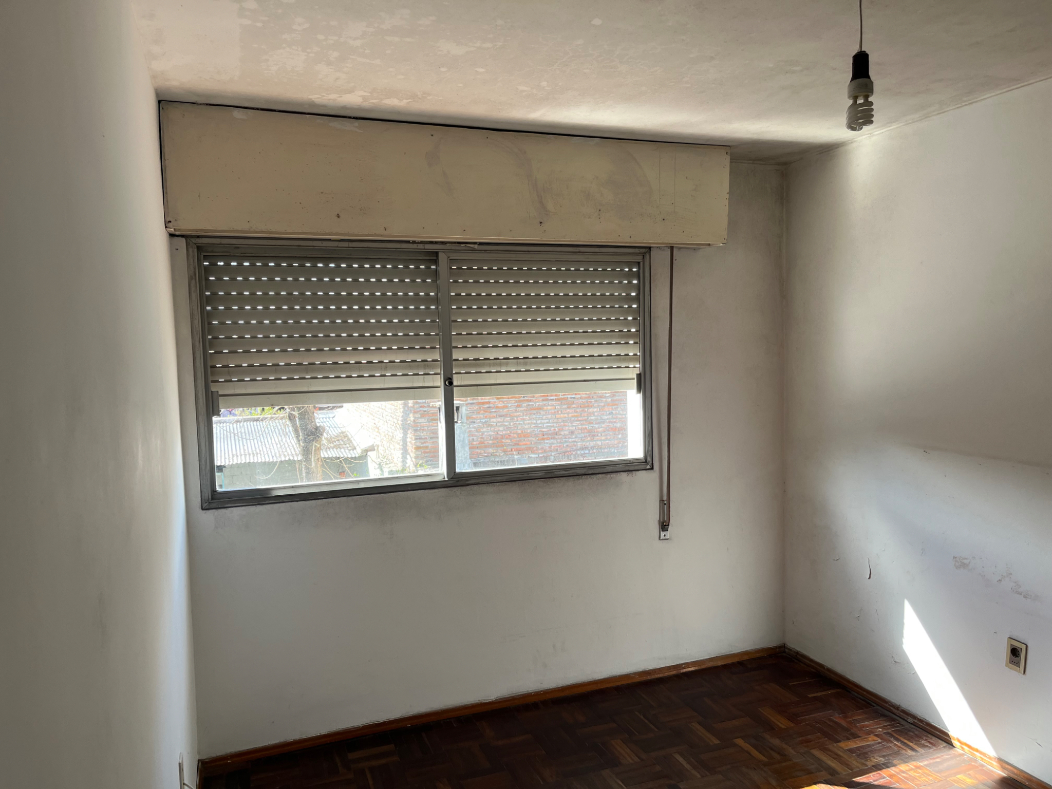Casa En San Jose 3 Dormitorios, Dos Baños Y Garaje · Foto 11