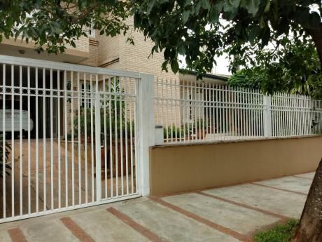 C156. Vendo Hermosa Casa En Barrio San Pablo!!!