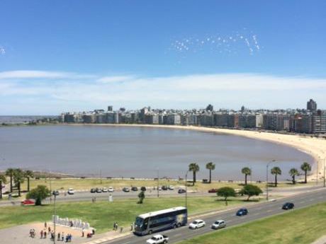 Rambla
