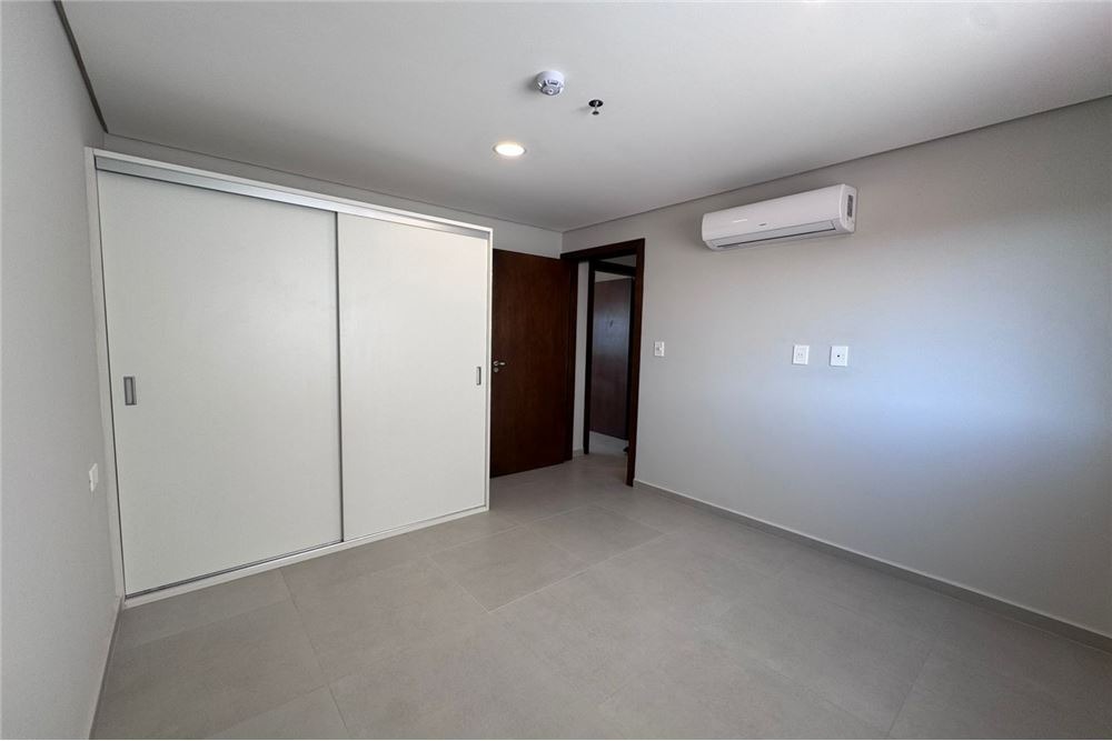ALQUILER DEPARTAMENTO 2 DORMITORIOS — foto 2