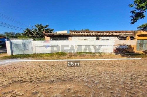 Casa en venta en Republicano