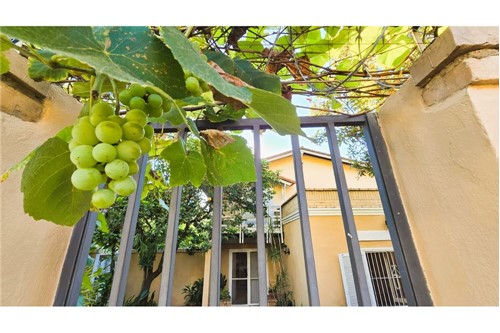 Vendo hermosa propiedad en villa morra — foto 2
