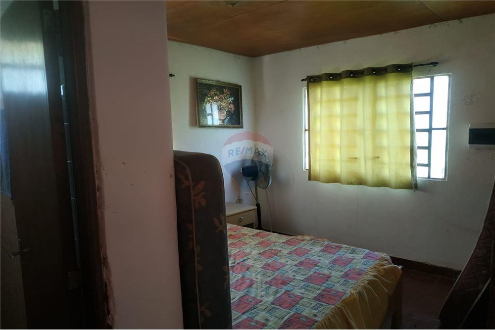 Casa venta Capitán Miranda Paraguay — foto 2