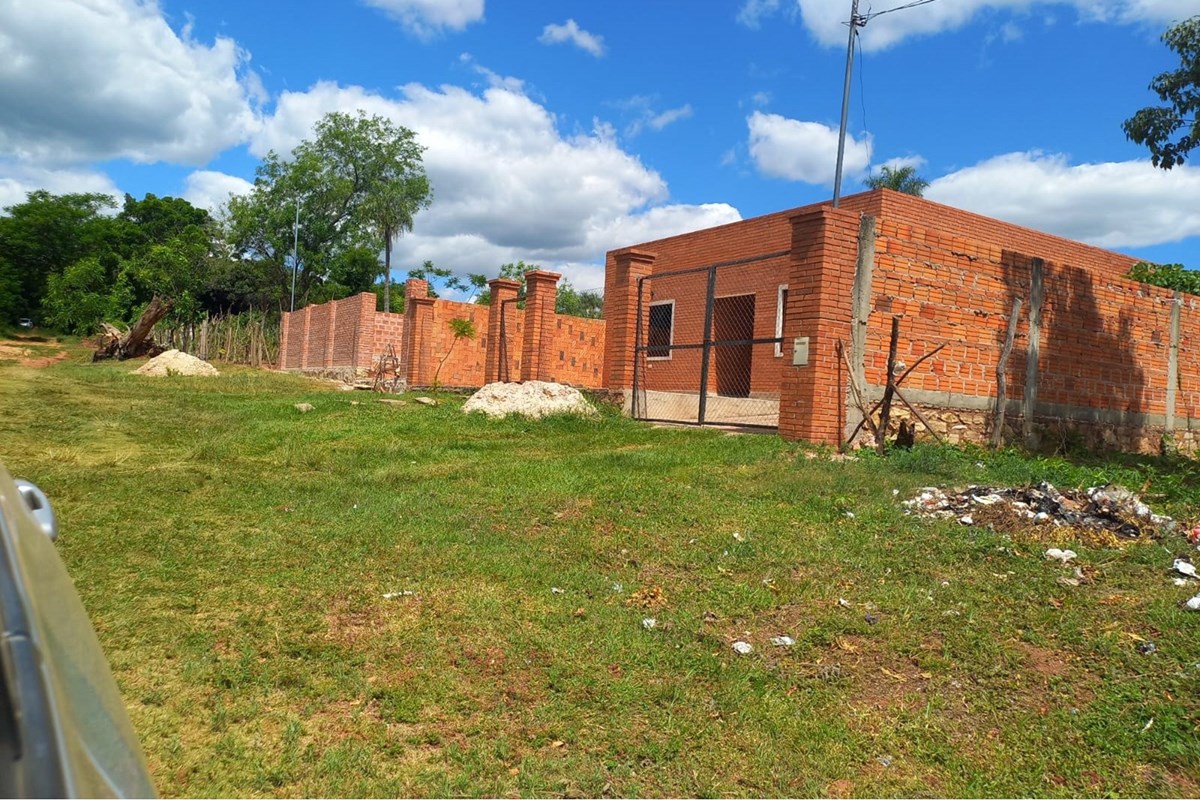 Terreno-Venta-San Cayetano, Caacupé, Cordillera — foto 3