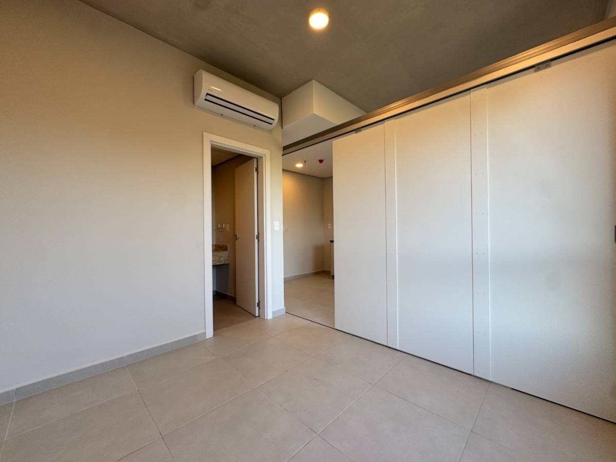 VENDO Monoambiente a estrenar zona CIT - ZUBA 18 — foto 3