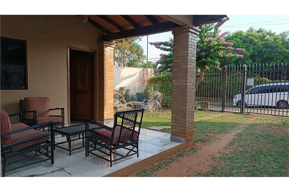 Venta de Casa en Mariano, a Pasos del Aeropuerto — foto 3