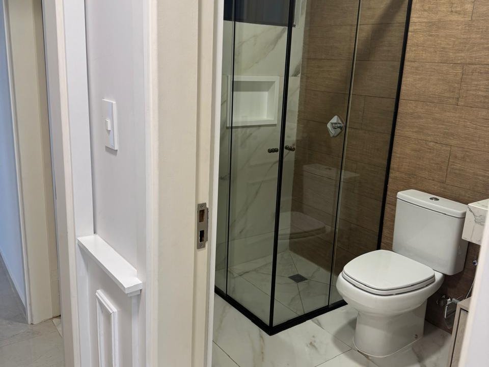 Casa en alquiler en Mariano Roque Alonso — foto 2