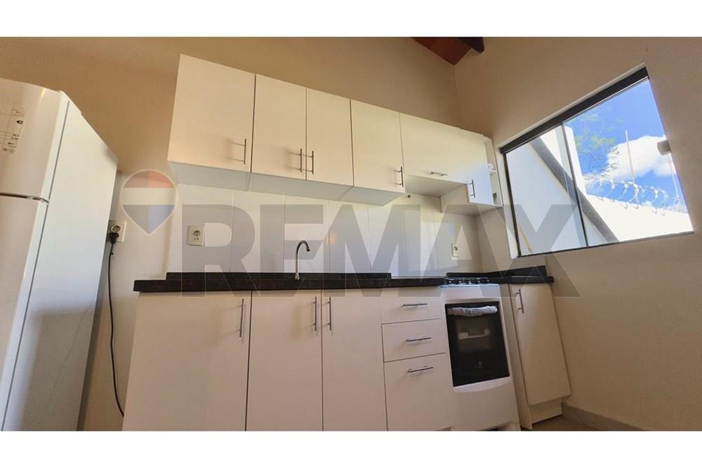 Duplex - Venta - Villa Elisa, Paraguay — foto 3