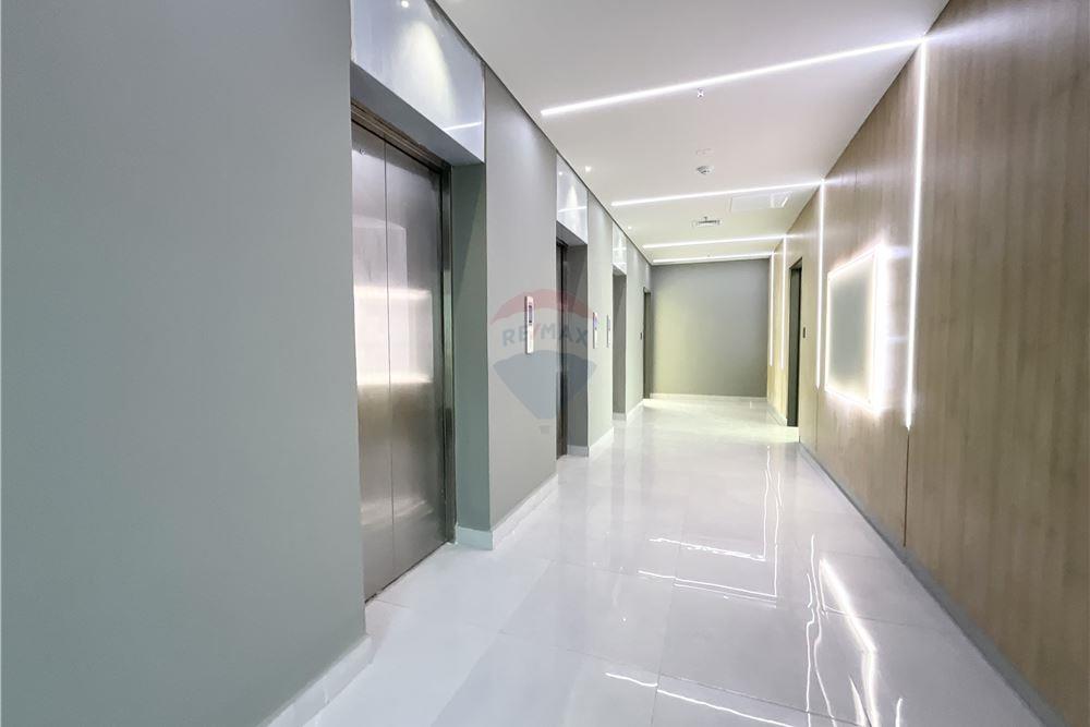 oficina corporativa en el Edificio THE TOP — foto 3