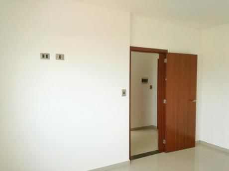 Con Precio De Pre-venta-para Entrega Inmediata