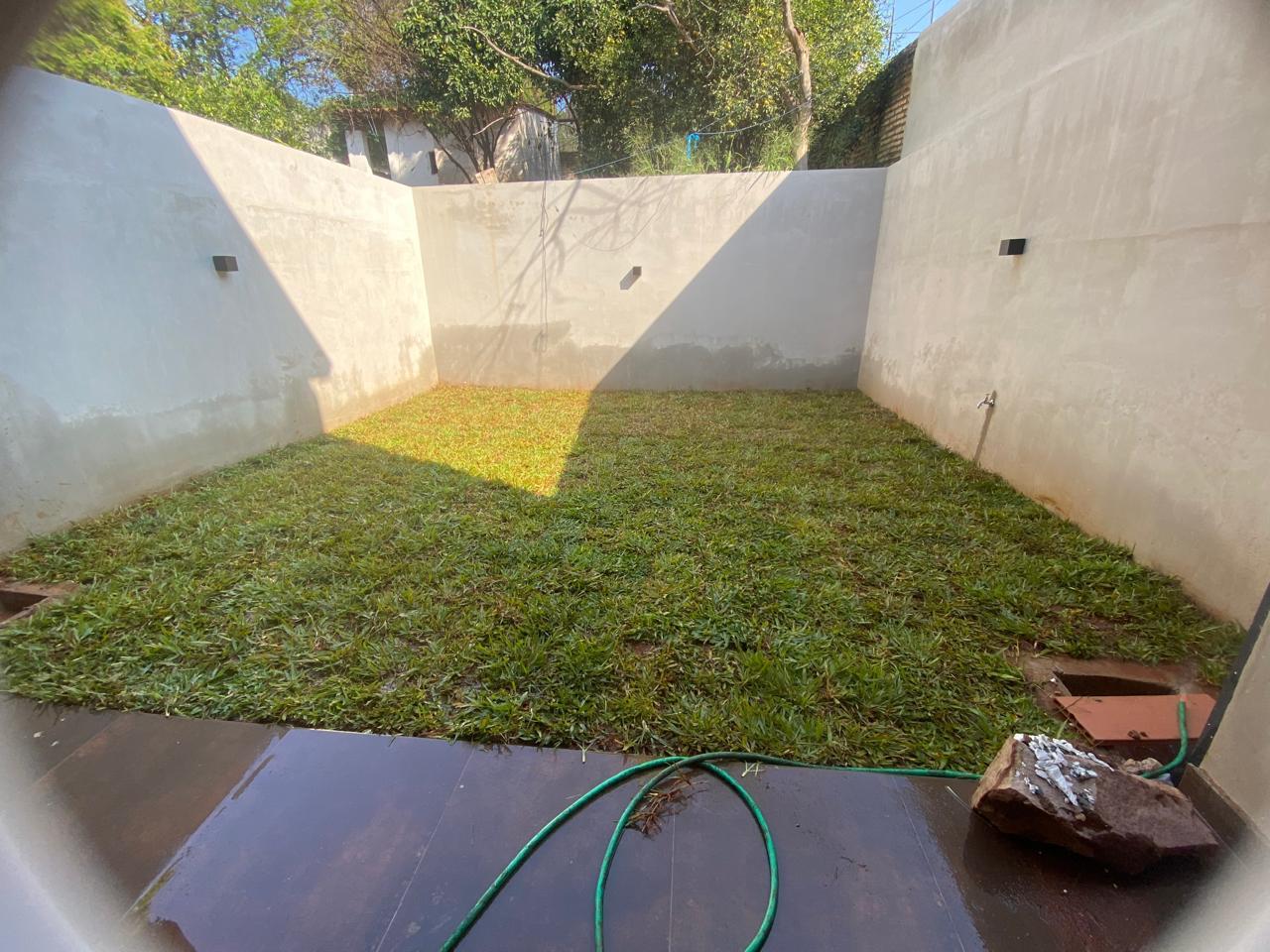 A LA VENTA DUPLEX A ESTRENAR EN LAMBARE — foto 3