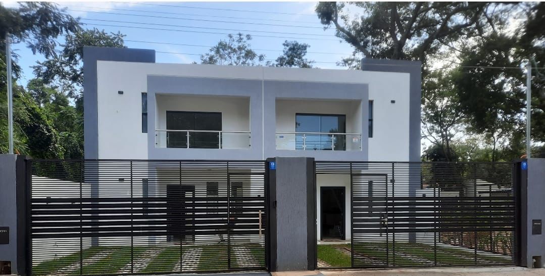 AMPLIO DUPLEX A ESTRENAR DE 3 DORM+2 COCHERAS + PATIO EN SAN BERNARDINO — foto 2