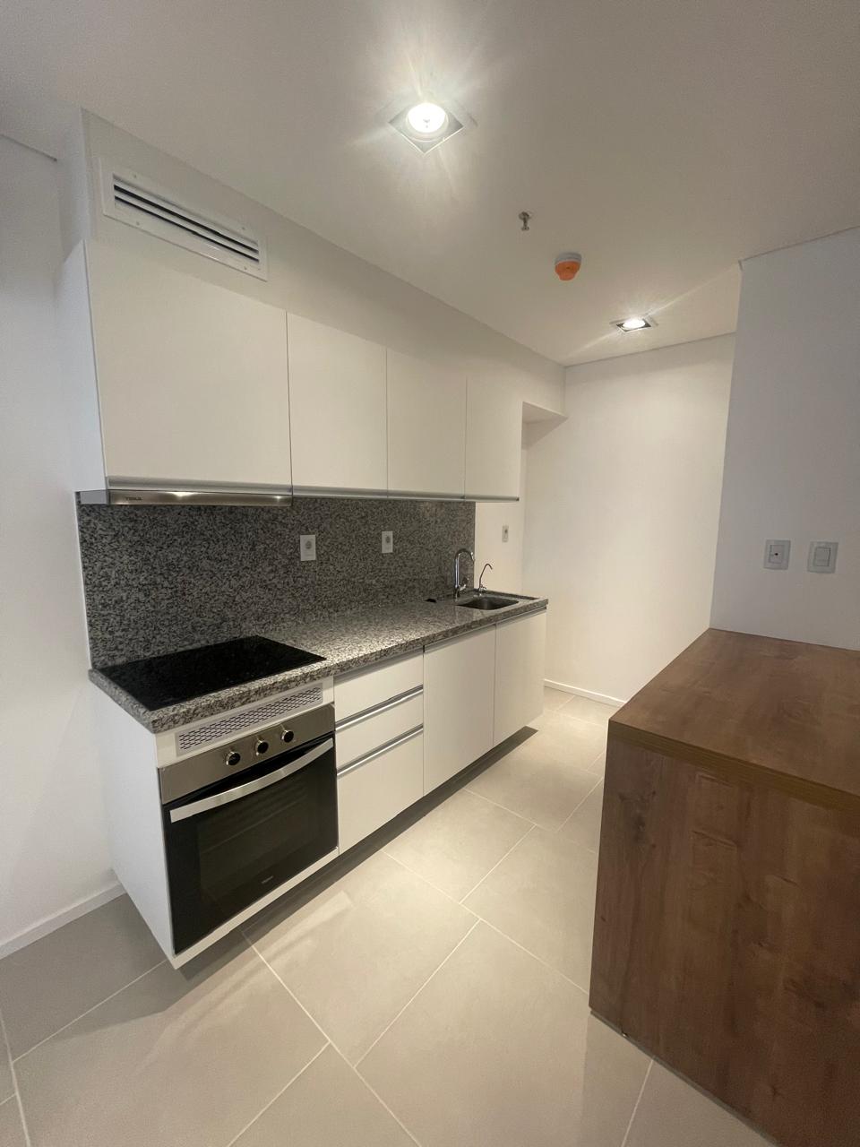 ALQUILER DE DEPARTAMENTO A ESTRENAR EN EDIFICIO BERNARDINO — foto 2