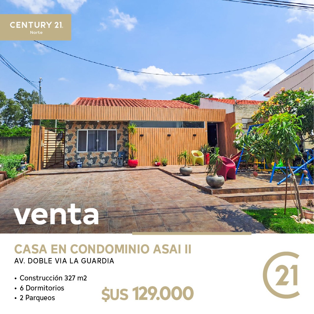 Departamento en venta bajo precio de mercado en Oeste