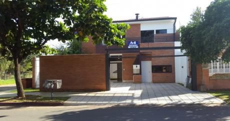 Vendo Duplex A Estrenar Zona Los Jardines