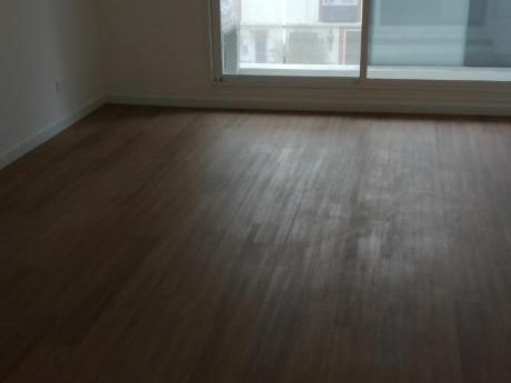 Venta Apto, Pocitos, Monoambiente A Estrenar