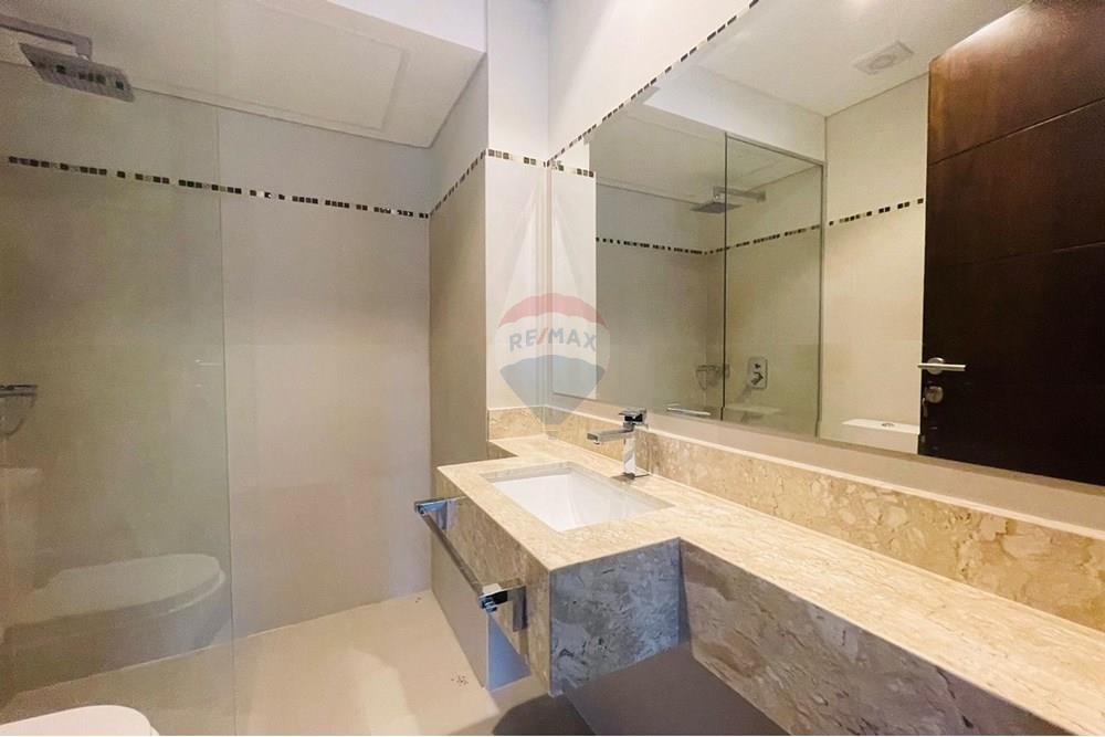 Departamento en venta – Edificio The Forest 180.000 USD — foto 2