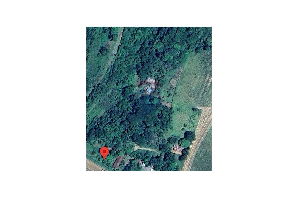 VENTA DE PROPIEDAD - ESCOBAR, PARAGUARÍ. — foto 3