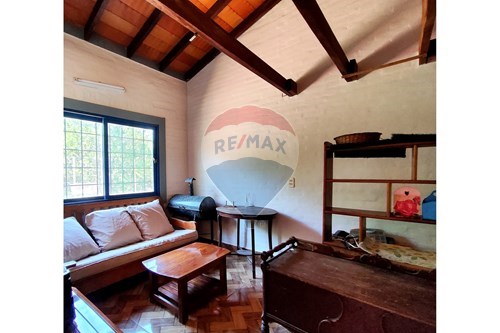 Quinta en venta Caacupé Cordillera — foto 2