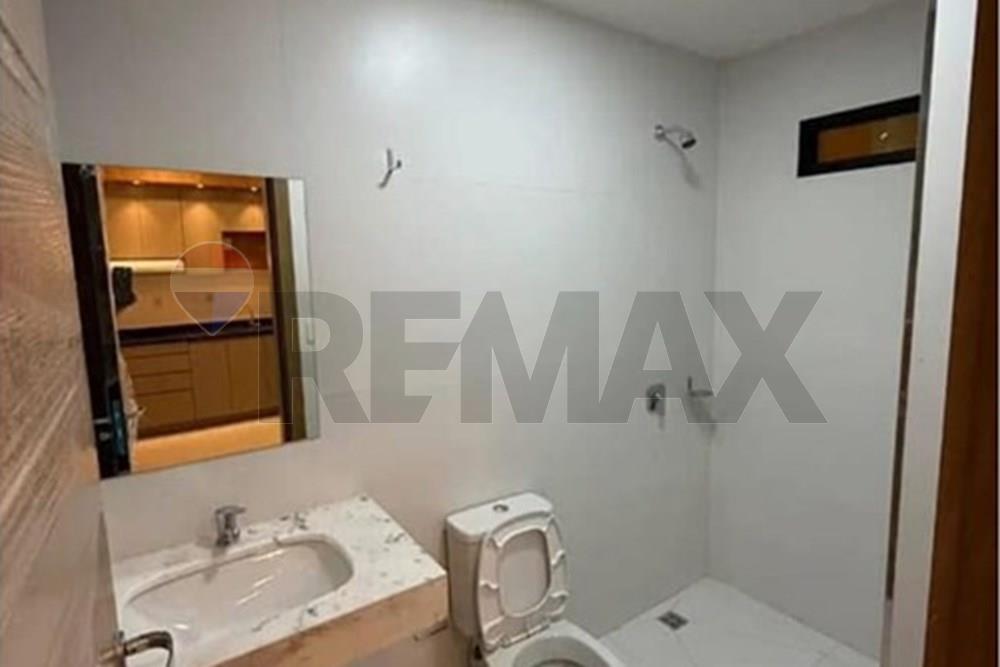DEPARTAMENTO EN VENTA — foto 2