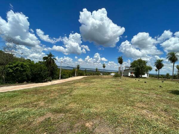 vendo terreno en Barrio cerrado Alta Pietra, Altos  Superficie total: 677 m2 — foto 2