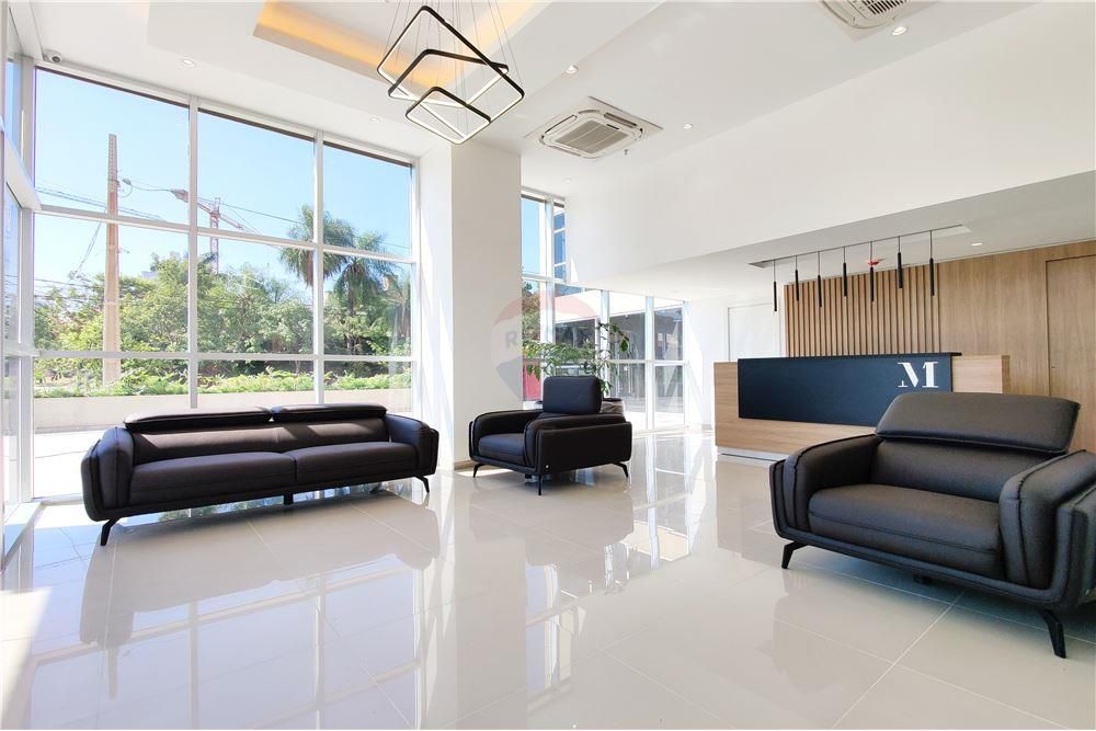 Alquilo Departamento de 2 Dormitorios en Las Lomas — foto 3