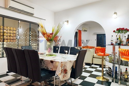 Casa-Venta-PY Central Fernando De La Mora Tres Bocas Salto del Guaira c/… — foto 2
