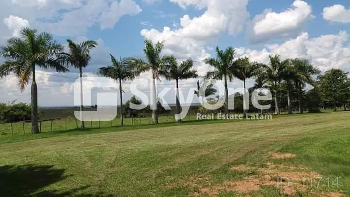 VENDO PROPIEDAD RURAL EN SAN JUAN MISIONES — foto 2